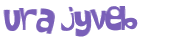 Captcha 챌린지