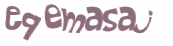 Captchafråga