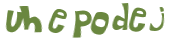 Desafio captcha