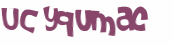 Prueba Captcha