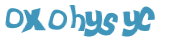 Prueba Captcha