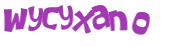 Sfida captcha