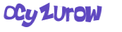 Captchafråga
