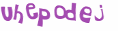 Desafio Captcha