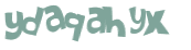 Captchafråga