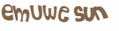 Captcha-test