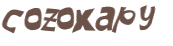 Desafio Captcha