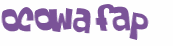 Проверка, что вы не робот