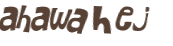 Captcha-udfordring