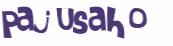 CAPTCHA-haaste