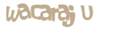 Sfida captcha