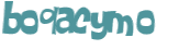 Prueba Captcha