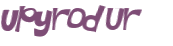 Prueba Captcha