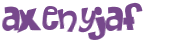 Captchafråga