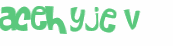 CAPTCHA-haaste