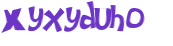Captcha-udfordring