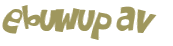 CAPTCHA-haaste