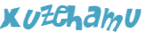 Captcha 챌린지