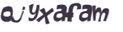 Sfida captcha