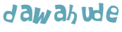 Captcha-test