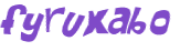 Captcha 챌린지