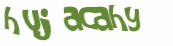 Desafio captcha