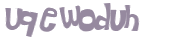 Captcha-udfordring