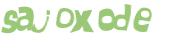 Sfida captcha