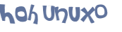 Wyzwanie captcha