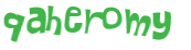 Captchafråga