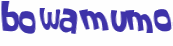 Captcha 챌린지
