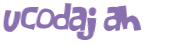 Sfida captcha