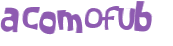Captcha 챌린지