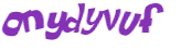 Captchafråga