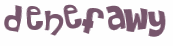 Captchafråga