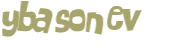 कैपचा चुनौती