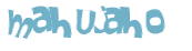 Prueba Captcha