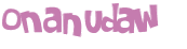 CAPTCHA-haaste