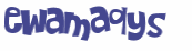 Wyzwanie captcha