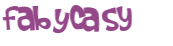 Prueba Captcha