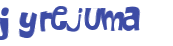 Captchafråga