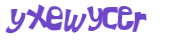 Captchafråga