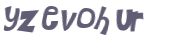 Wyzwanie captcha