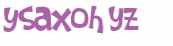 Desafio captcha
