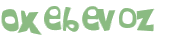 Captcha-test