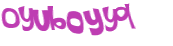 Captcha 챌린지