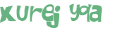 CAPTCHA-haaste