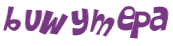 Captchafråga