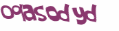 Captchafråga