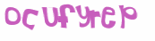 Sfida captcha